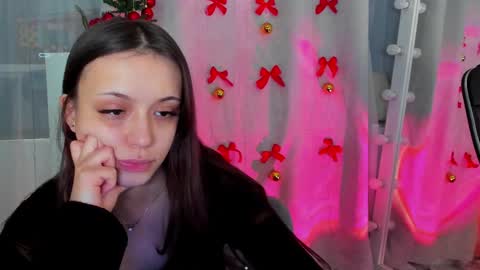 NEXT STREAM NOVEMBER  27282930 online show from December 4, 2024, 10:13 am