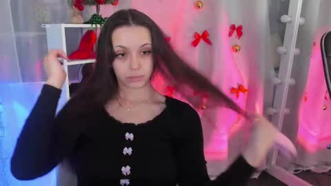 NEXT STREAM NOVEMBER  27282930 online show from December 7, 2024, 10:12 am