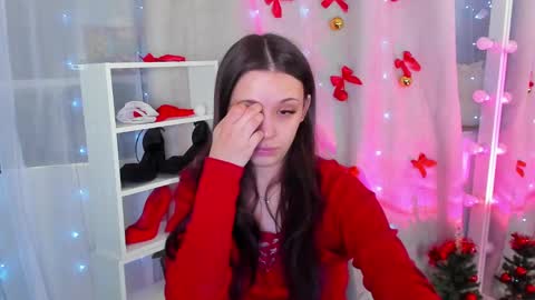 NEXT STREAM NOVEMBER  27282930 online show from December 12, 2024, 9:40 am