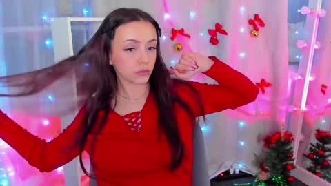 NEXT STREAM NOVEMBER  27282930 online show from December 12, 2024, 12:44 pm