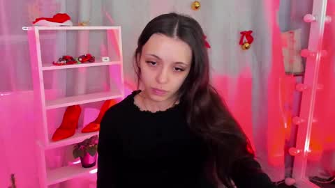 NEXT STREAM NOVEMBER  27282930 online show from December 23, 2024, 10:32 am