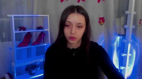 NEXT STREAM NOVEMBER  27282930 online show from December 29, 2024, 10:45 am