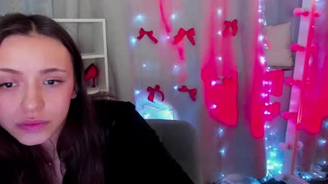 NEXT STREAM NOVEMBER  27282930 online show from January 5, 2025, 4:38 pm