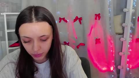 NEXT STREAM NOVEMBER  27282930 online show from January 11, 2025, 10:29 am