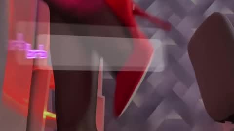 NEXT STREAM NOVEMBER  27282930 online show from January 11, 2025, 2:15 pm