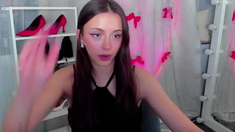 NEXT STREAM NOVEMBER  27282930 online show from January 19, 2025, 10:50 am