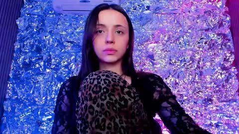 NEXT STREAM NOVEMBER  27282930 online show from January 21, 2025, 8:19 am