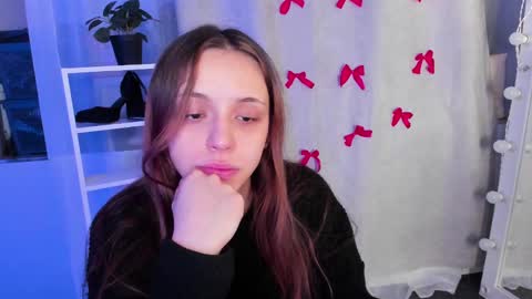 NEXT STREAM NOVEMBER  27282930 online show from January 28, 2025, 10:23 am