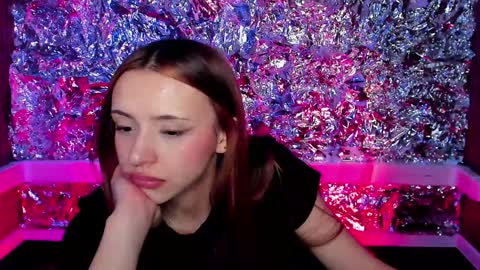 NEXT STREAM NOVEMBER  27282930 online show from February 7, 2025, 1:22 pm