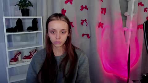 NEXT STREAM NOVEMBER  27282930 online show from February 9, 2025, 1:25 pm