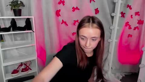 NEXT STREAM NOVEMBER  27282930 online show from February 18, 2025, 4:16 pm