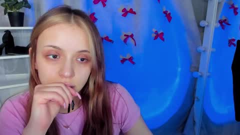 NEXT STREAM NOVEMBER  27282930 online show from February 21, 2025, 9:56 am