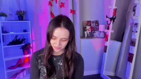 NEXT STREAM NOVEMBER  27282930 online show from September 14, 2025, 10:36 am