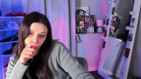 NEXT STREAM NOVEMBER  27282930 online show from February 8, 2026, 9:23 am