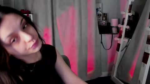 NEXT STREAM NOVEMBER  27282930 online show from February 11, 2026, 9:25 am