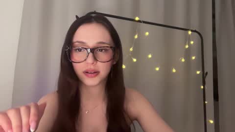 NEXT STREAM NOVEMBER  27282930 online show from March 1, 2026, 8:33 pm