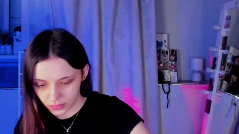 Snapshot of mipsymipson chatting on April 5, 2026, 9:50 am NEXT STREAM NOVEMBER 27282930 online show from April 5, 2026, 9:50 am