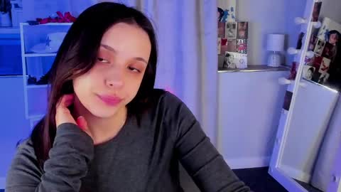 Snapshot of mipsymipson chatting on April 8, 2026, 6:24 am NEXT STREAM NOVEMBER 27282930 online show from April 8, 2026, 6:24 am