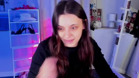 Snapshot of mipsymipson chatting on April 9, 2026, 9:36 am NEXT STREAM NOVEMBER 27282930 online show from April 9, 2026, 9:36 am