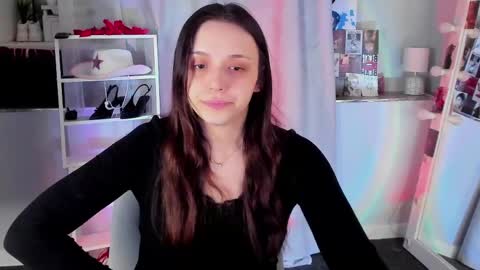 Snapshot of mipsymipson chatting on April 15, 2026, 9:27 am NEXT STREAM NOVEMBER 27282930 online show from April 15, 2026, 9:27 am