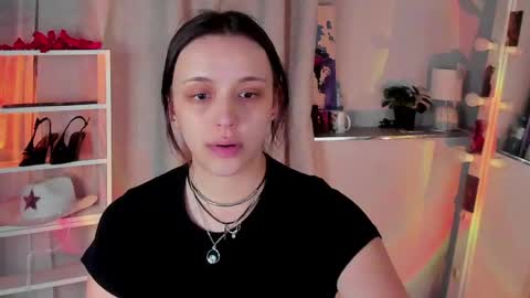 Snapshot of mipsymipson chatting on May 7, 2026, 9:36 am NEXT STREAM NOVEMBER 27282930 online show from May 7, 2026, 9:36 am