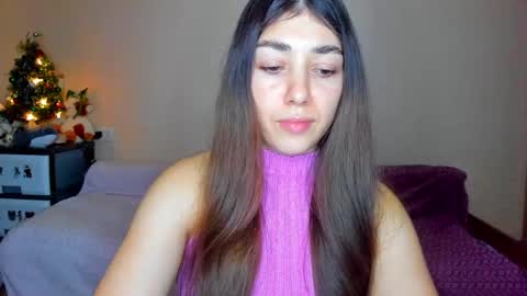 Mira online show from February 2, 2025, 4:00 pm
