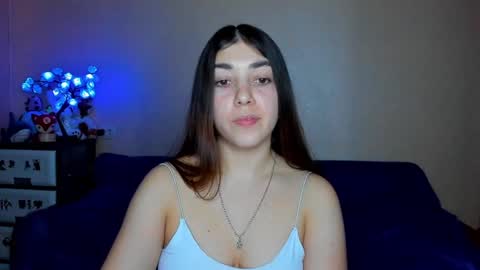 Mira online show from March 4, 2025, 6:39 pm