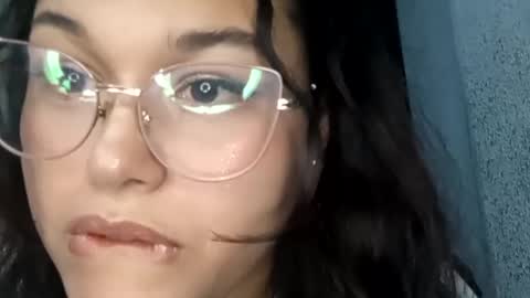 Snapshot of mira_cherry chatting on October 1, 2025, 5:13 am mira_cherry online show from October 1, 2025, 5:13 am