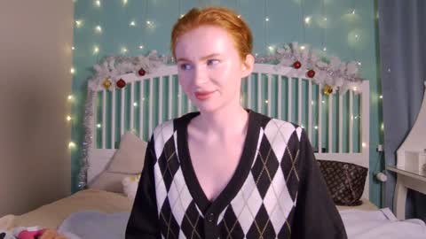 Snapshot of mira_glace chatting on January 30, 2025, 11:44 am Mira3 online show from January 30, 2025, 11:44 am