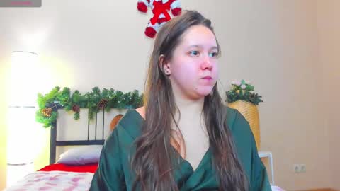 Mira online show from January 19, 2025, 7:25 am