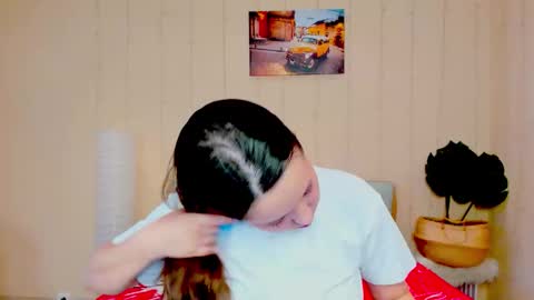 Mira online show from October 16, 2025, 5:08 am