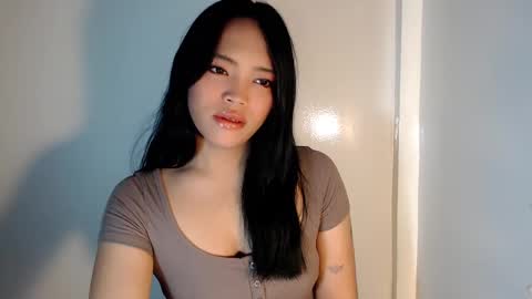 Mira Bella online show from December 14, 2024, 11:56 pm