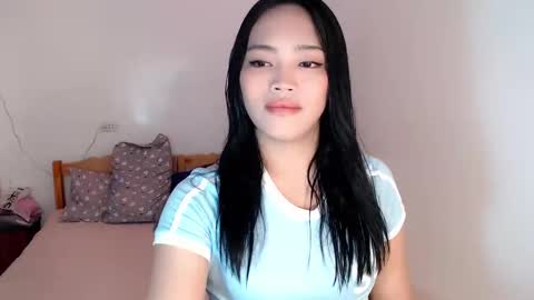 Mira Bella online show from December 23, 2024, 5:49 am