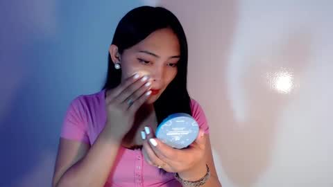 Mira Bella online show from December 24, 2024, 6:33 am