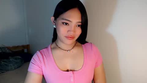 Mira Bella online show from December 25, 2024, 9:34 am