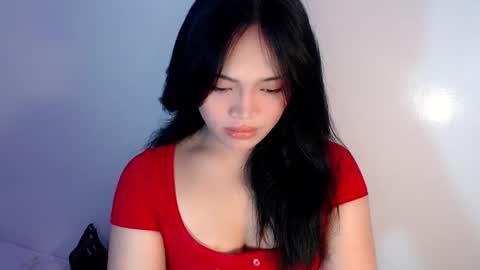 Mira Bella online show from January 2, 2025, 5:24 am