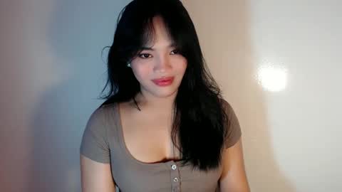 Mira Bella online show from January 6, 2025, 10:46 am