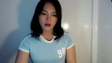 Mira Bella online show from February 4, 2025, 6:14 am