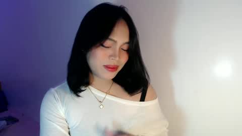 Mira Bella online show from February 6, 2025, 5:46 am