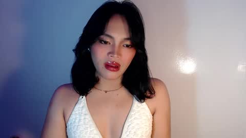 Mira Bella online show from February 12, 2025, 5:26 pm