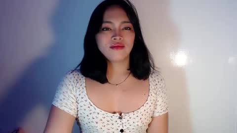 Mira Bella online show from February 19, 2025, 6:21 pm