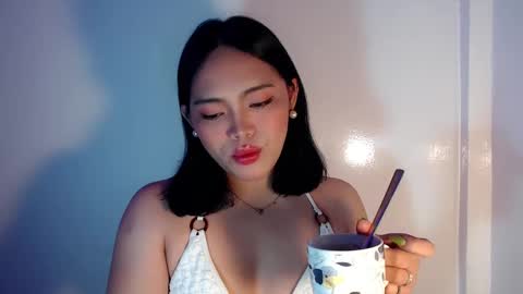 Mira Bella online show from February 26, 2025, 7:16 pm