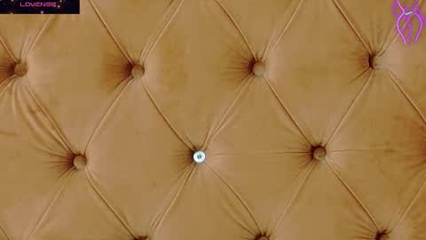 mira_lynxx online show from November 25, 2025, 4:12 am