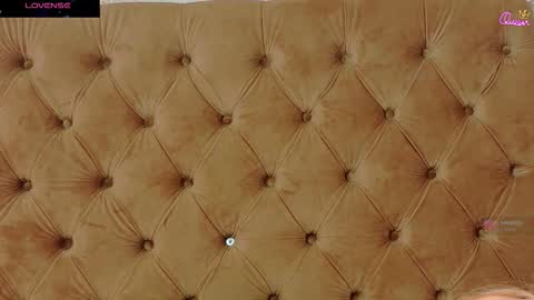 mira_lynxx online show from January 19, 2026, 5:11 am