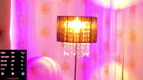 mira_lynxx online show from March 15, 2026, 3:12 am