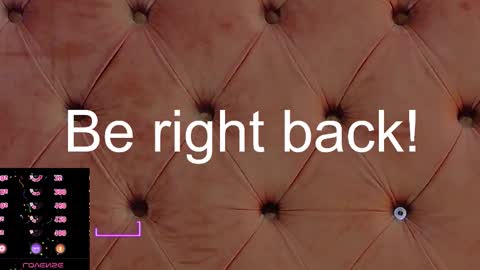 mira_lynxx online show from March 25, 2026, 5:24 am