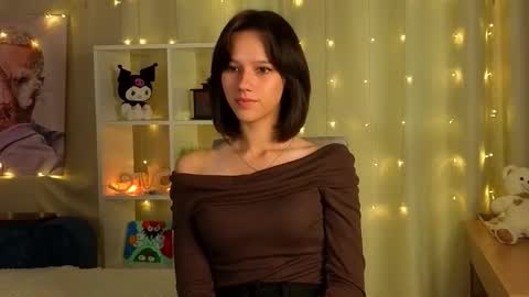 Mary online show from September 12, 2025, 6:13 am