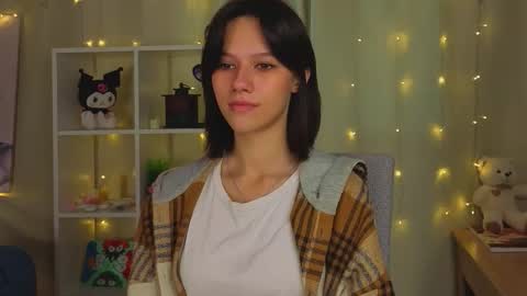 Mary online show from September 17, 2025, 5:53 am