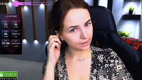 Mira online show from December 13, 2024, 1:15 am
