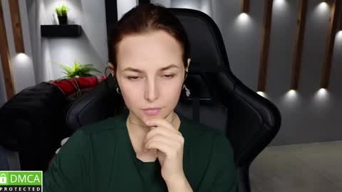 Mira online show from December 22, 2024, 4:17 am